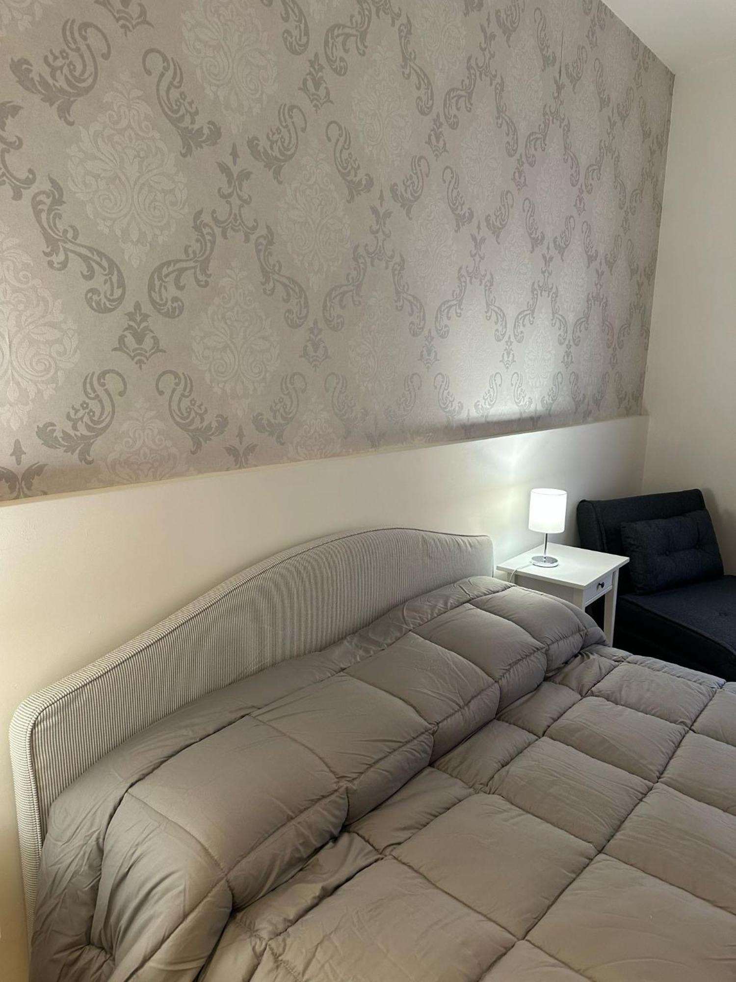 Bella Trastevere Apartment Rom