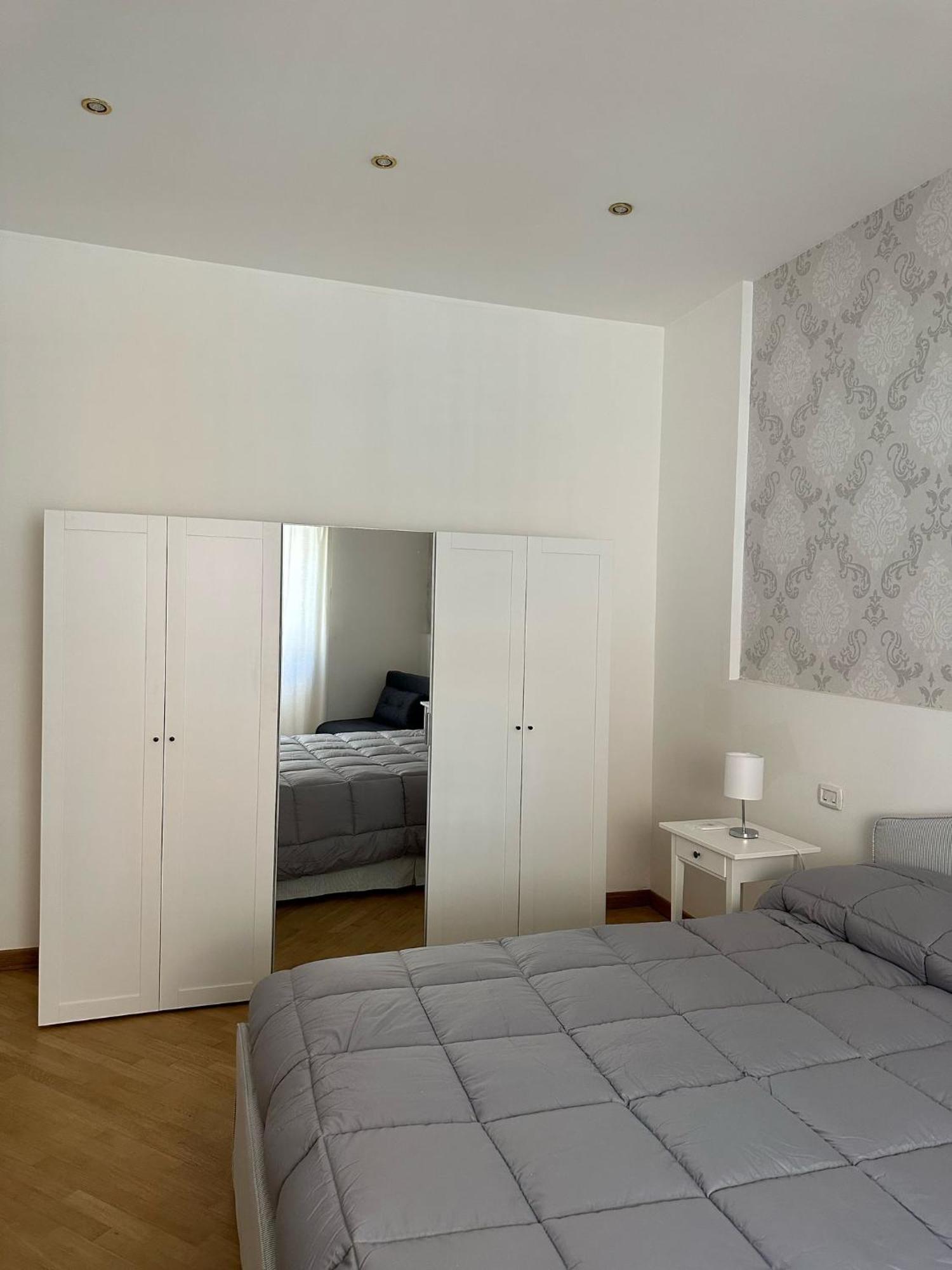 Bella Trastevere Apartment Rom