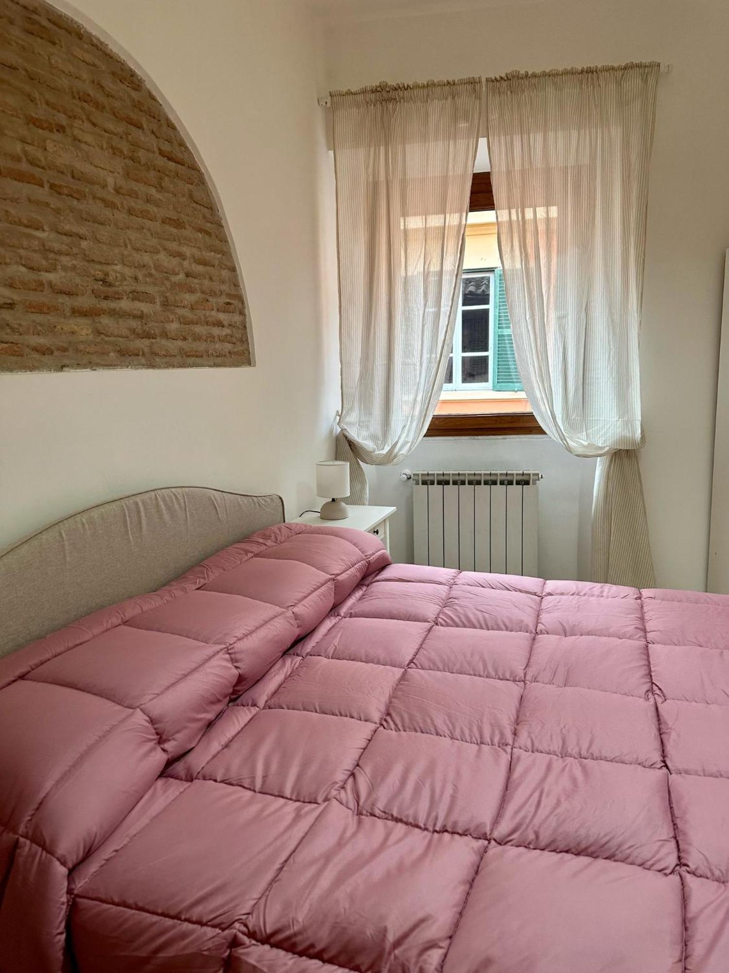 Bella Trastevere * Rom