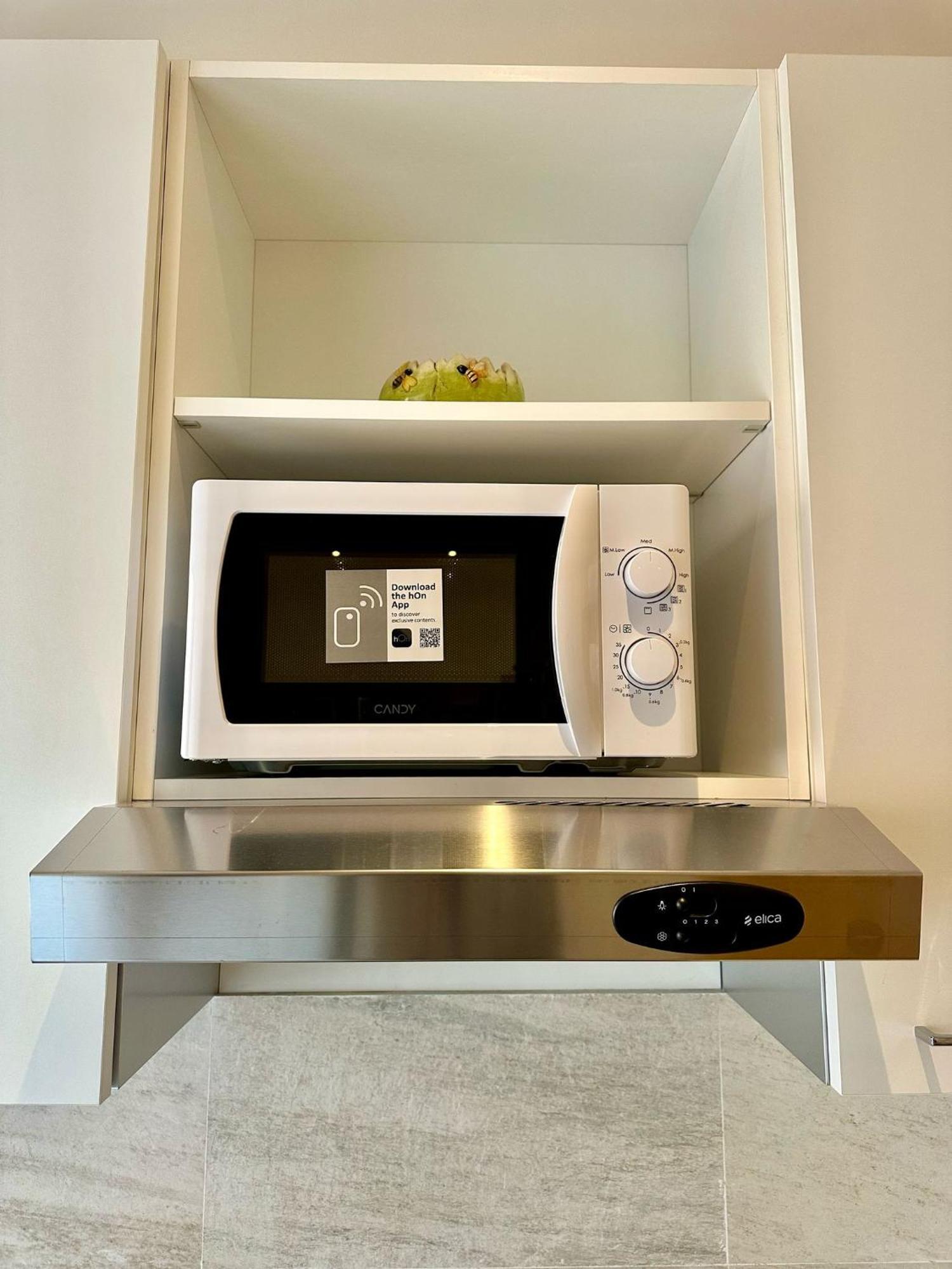 Bella Trastevere Apartment Rom