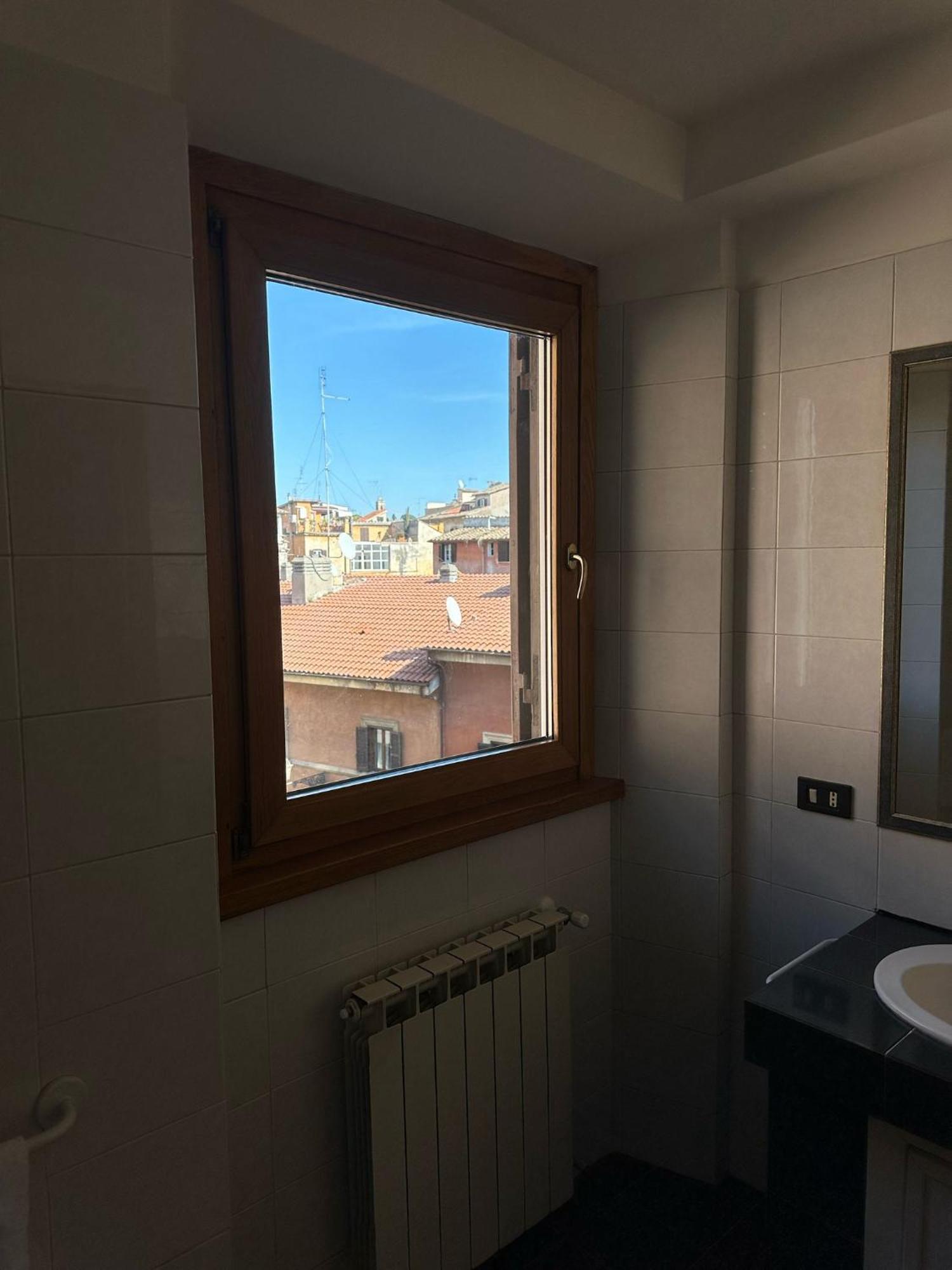 Apartment Bella Trastevere *