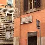 Bella Trastevere