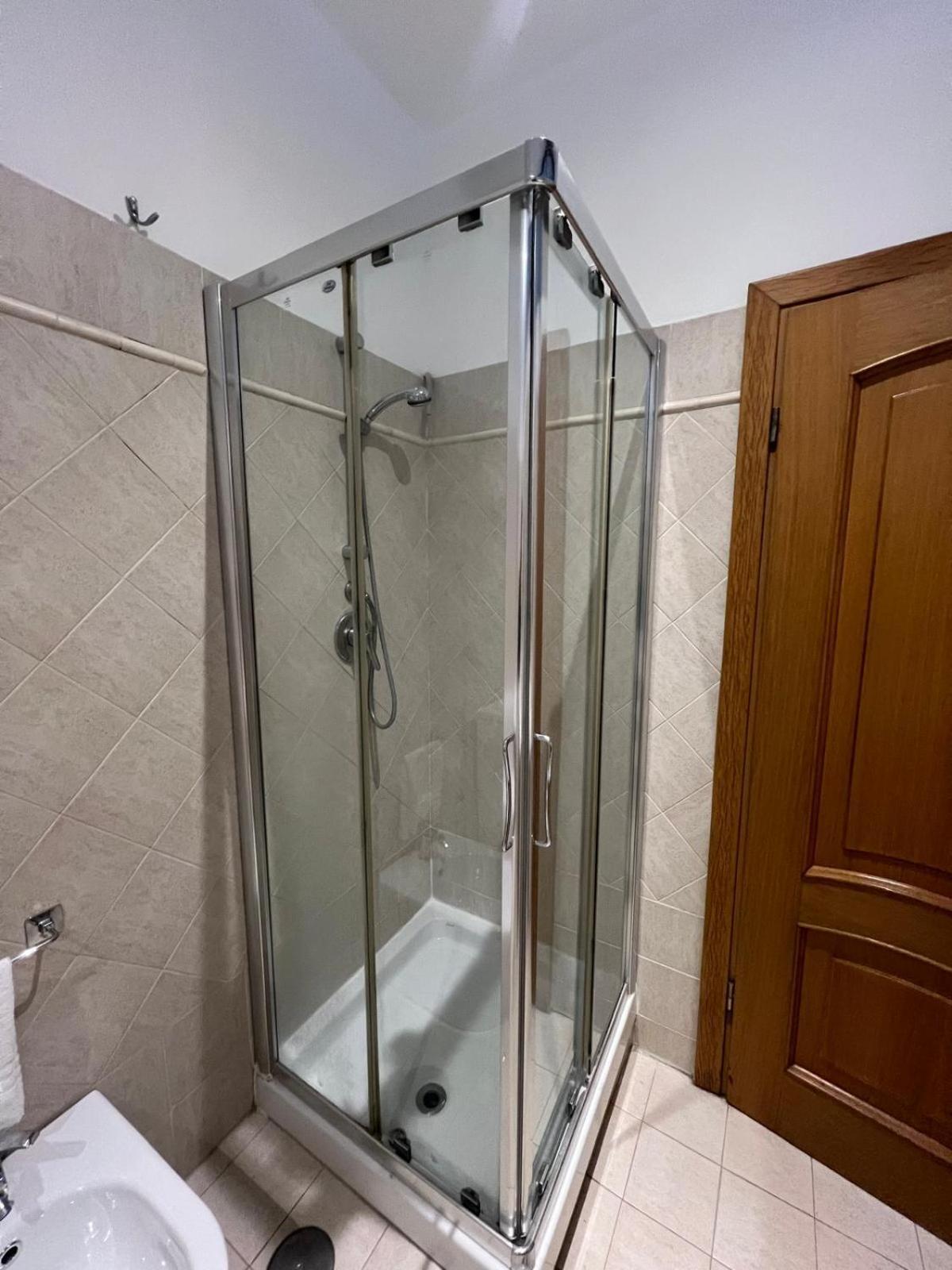 Apartment Bella Trastevere